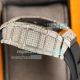 Replica Richard Mille RM35-01 Rafael Nadal Watch Diamond Bezel Black Rubber Strap (7)_th.jpg